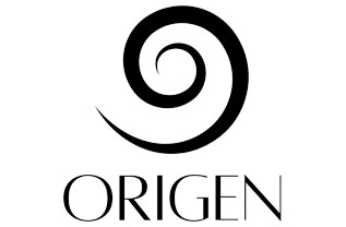 Inauguración Origen Pilates
