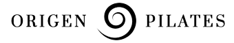 Origen Pilates - Estudio de Pilates en Castellón