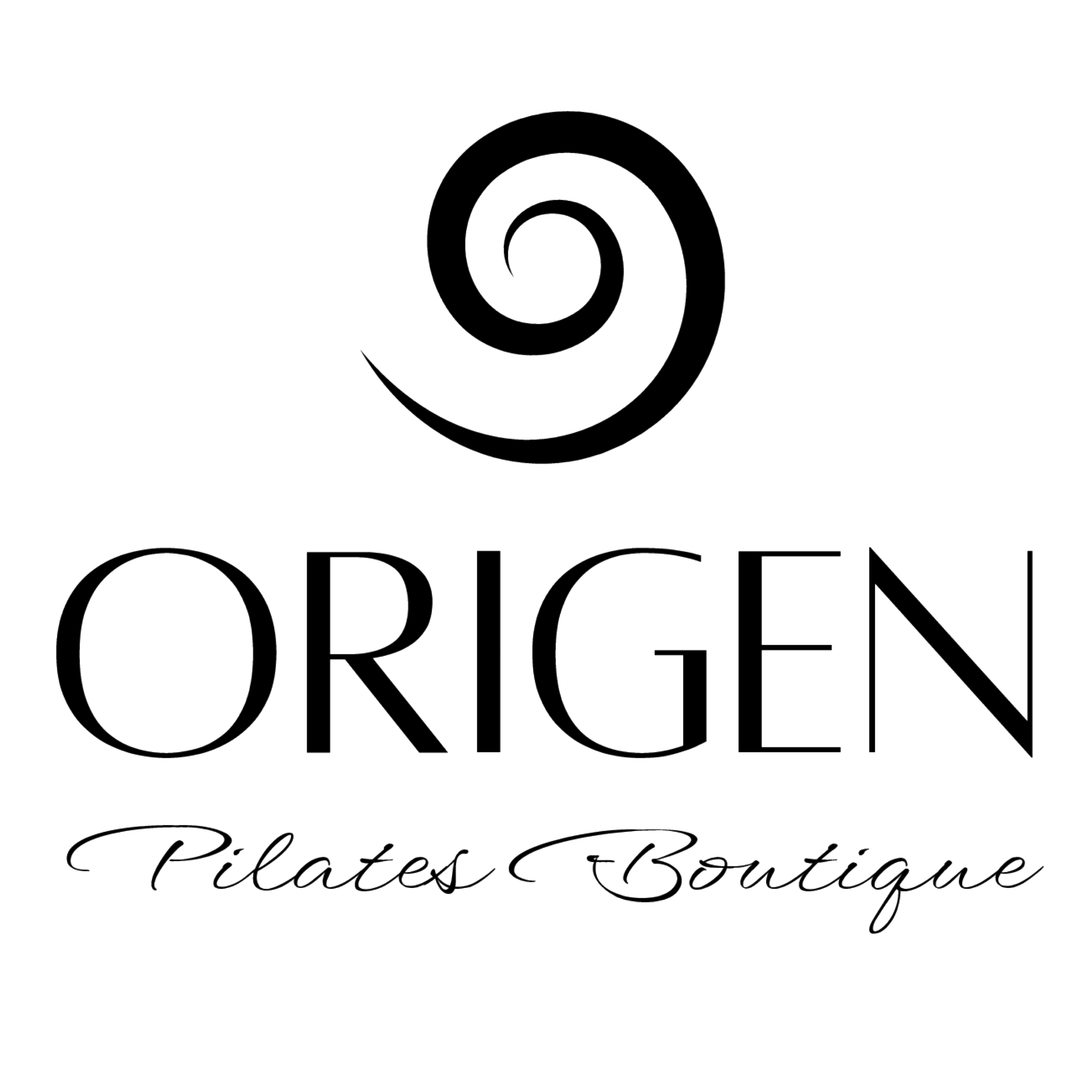 Estudio Origen Pilates en Castellón