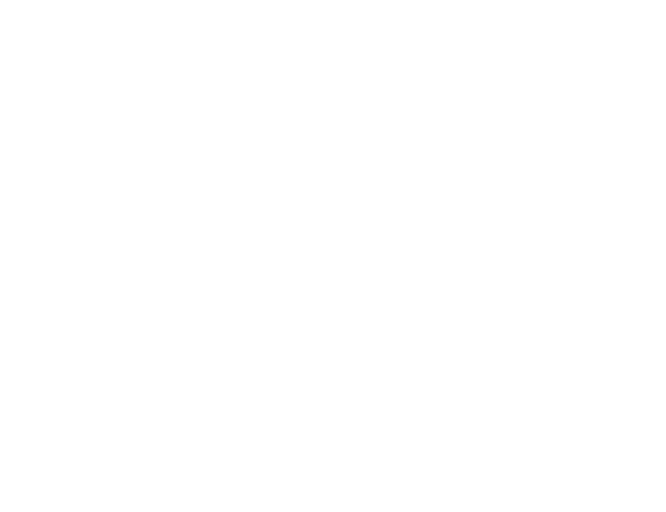 Logo Origen Pilates - Estudio de Pilates en Castellón